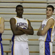 Illustration for article titled Indiana High School Basketball Players Indicted For Hazing Incident